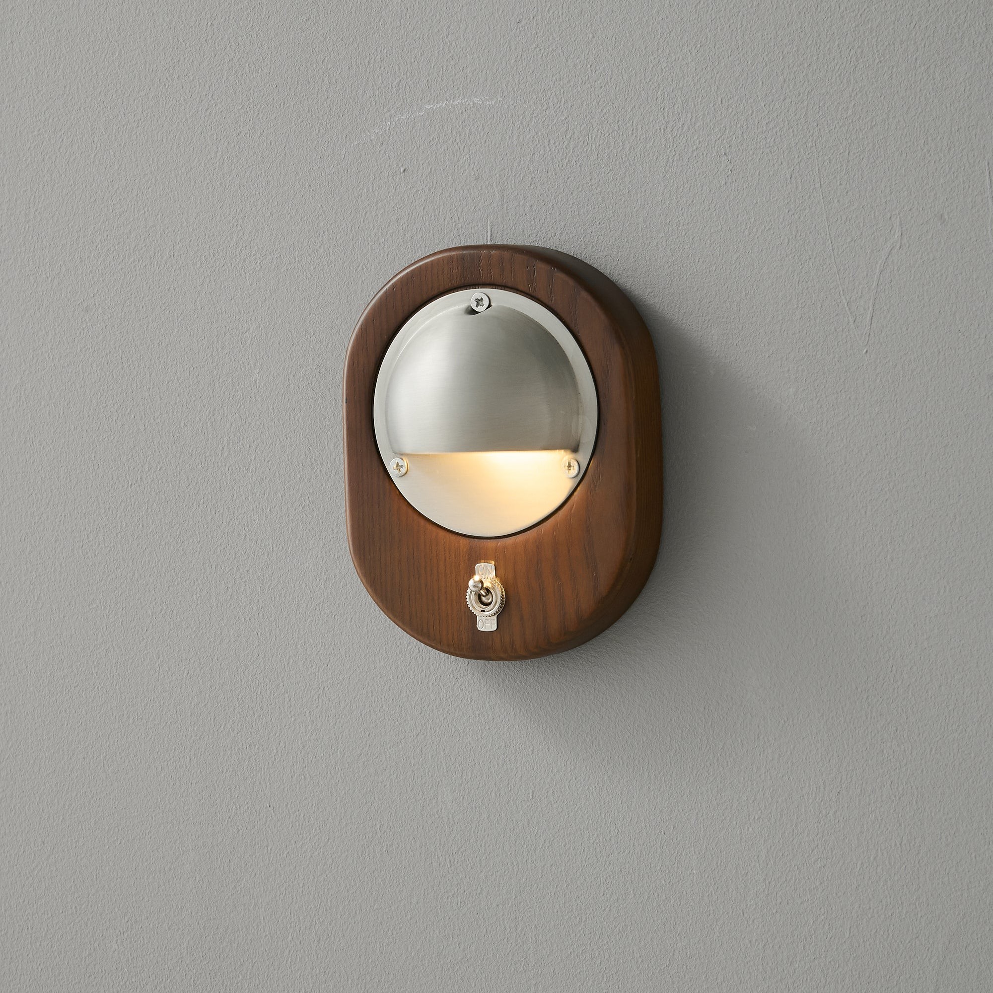 Alfi wandlamp HL3312