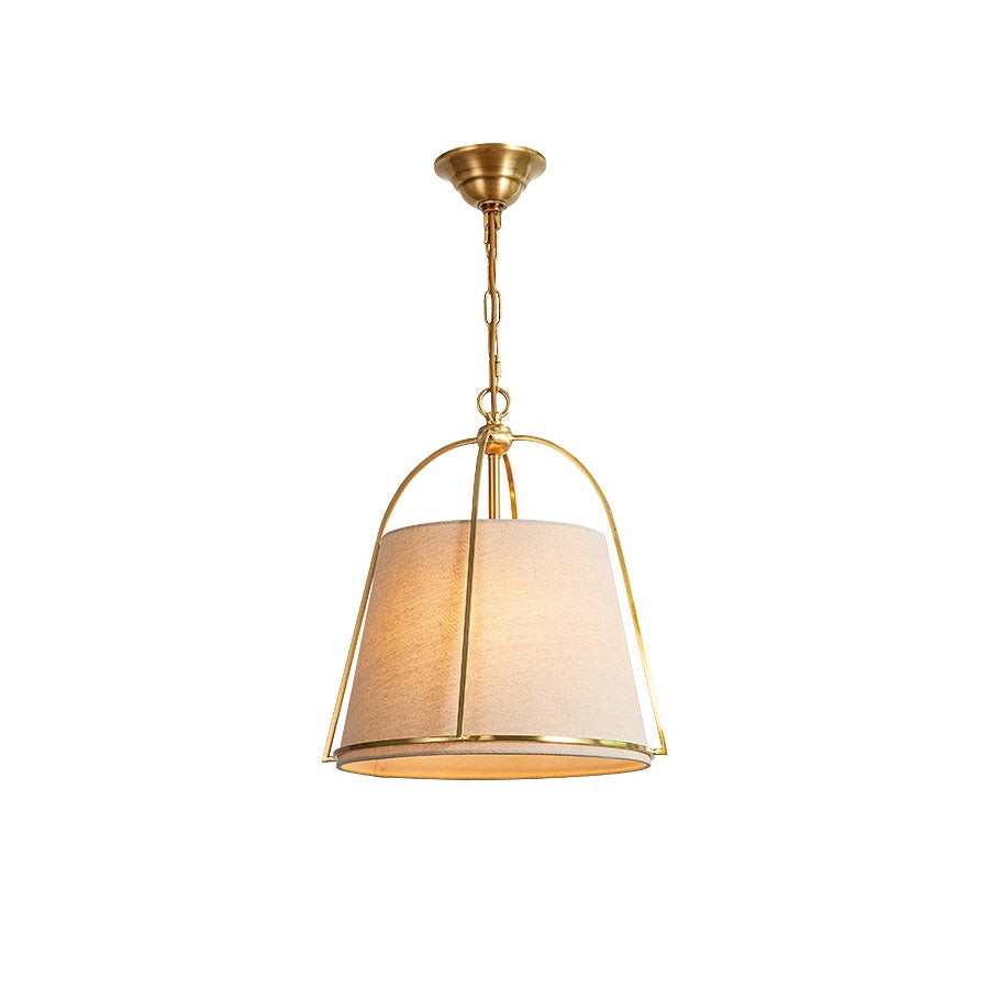 Clarke hanglamp HL3094