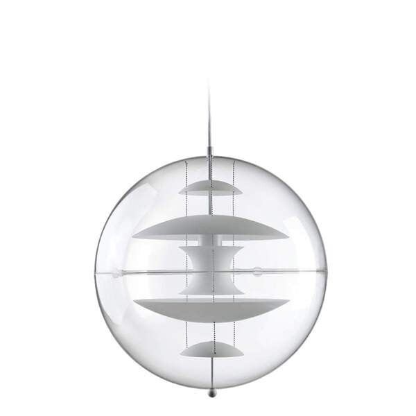Moderne VP Globe Hanglamp Woonkamer