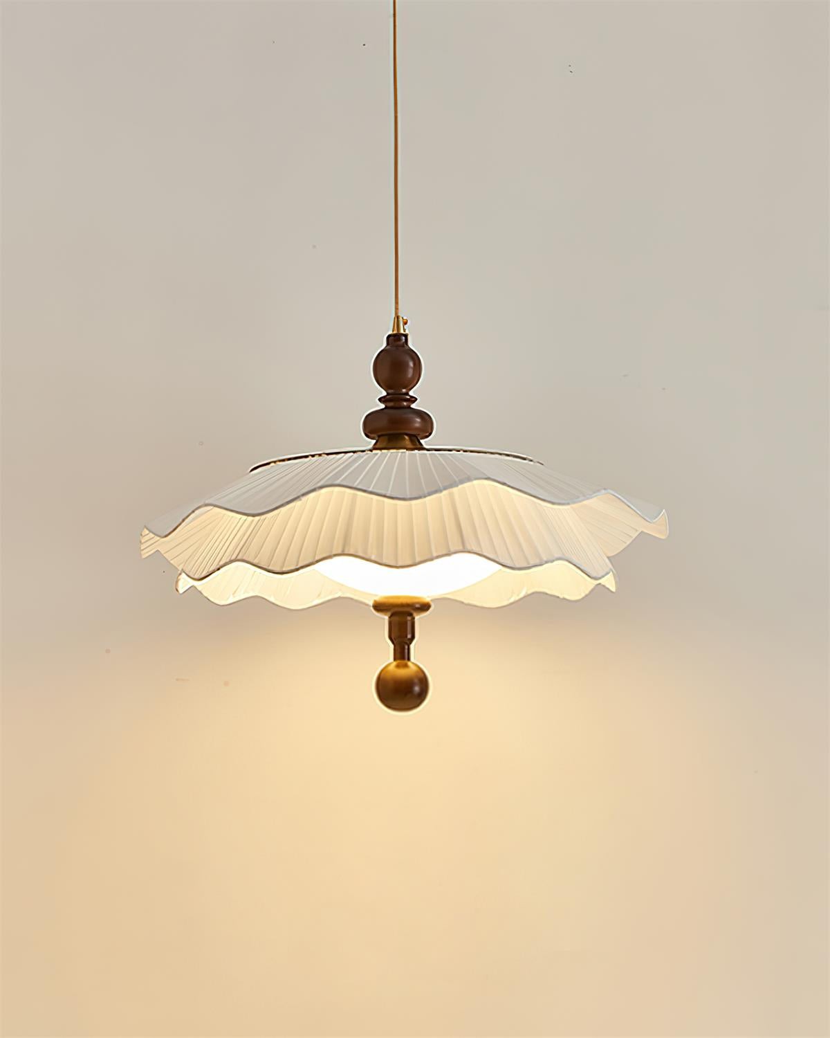 Ravina hanglamp HL2655