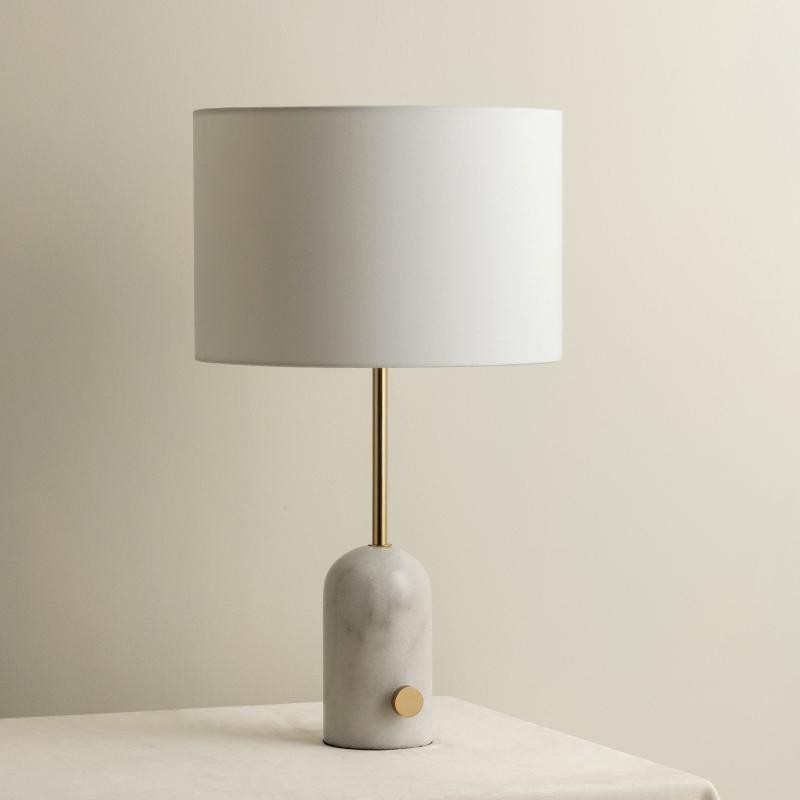 Penn tafellamp HL3119