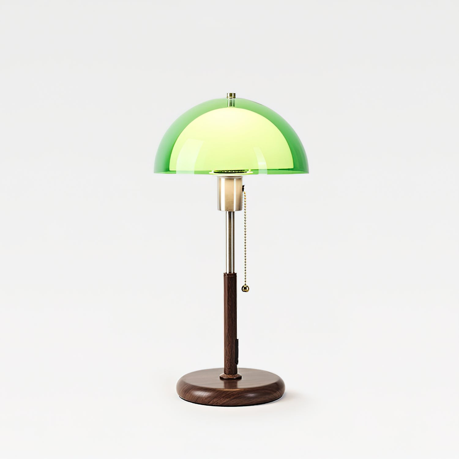 Domera tafellamp HL2724