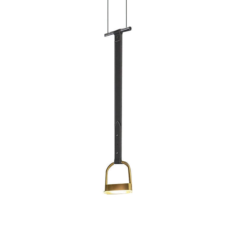 Stijgbeugel hanglamp HL1190