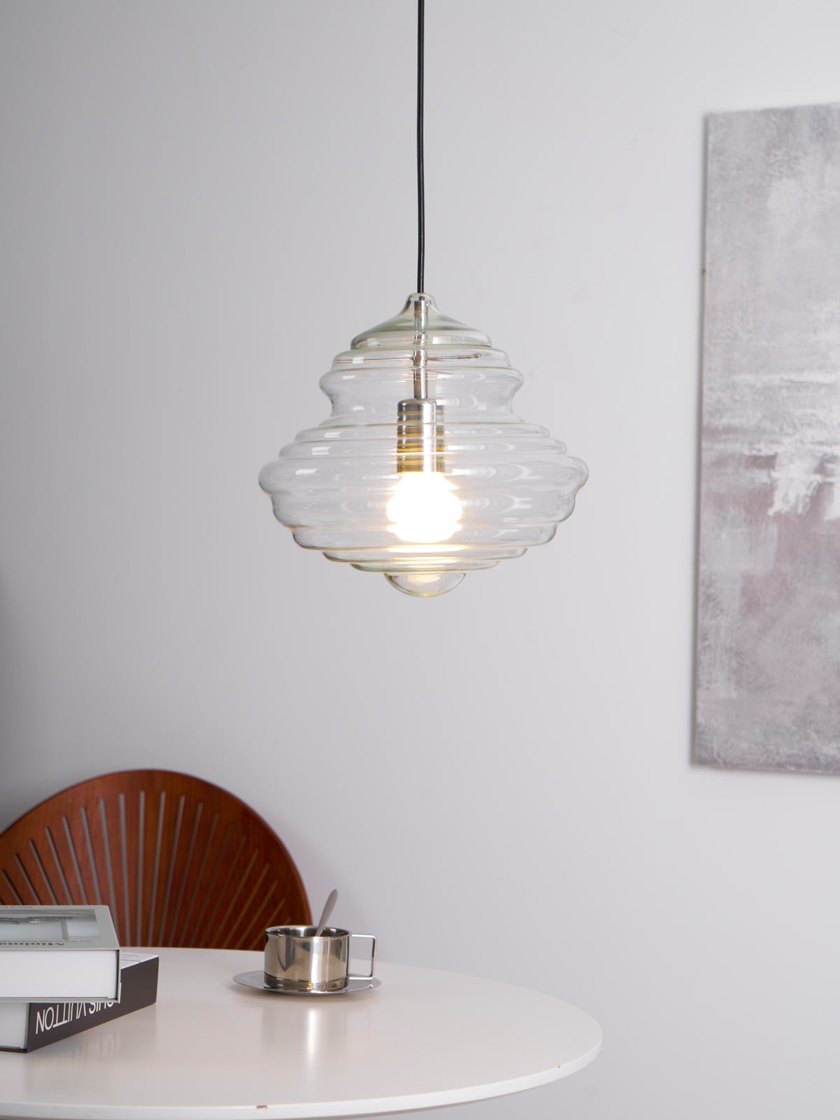 Neverending Glory Hanglamp HL1208