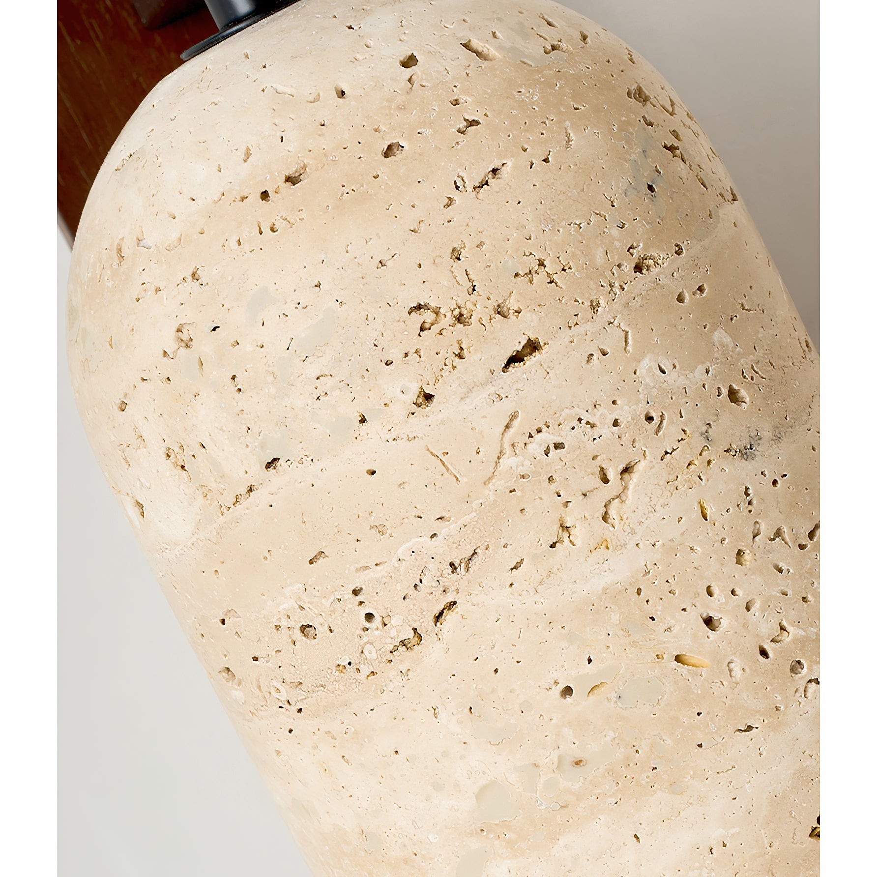 Mirabelle wandlamp HL3210