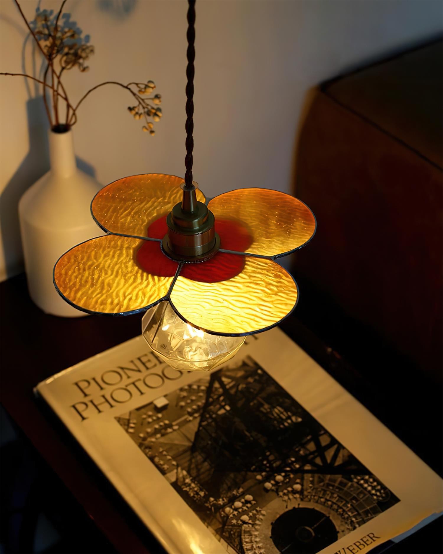 Fioria hanglamp HL2669