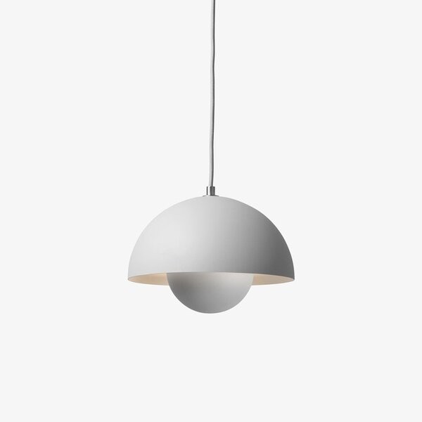 Macaroon Flower Bud Design Hanglamp