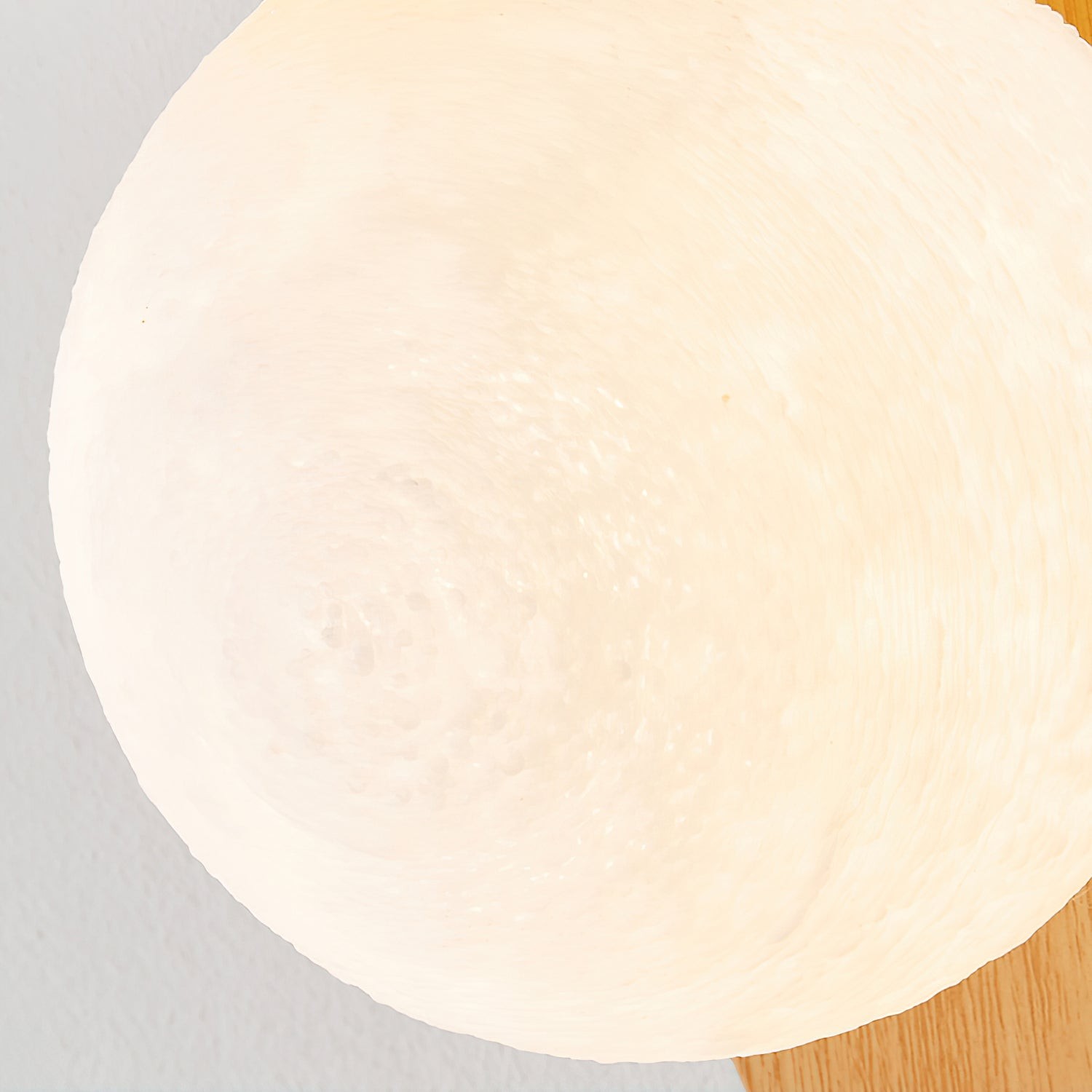 Wabi-sabi Stijl Mode Wandlamp HL411