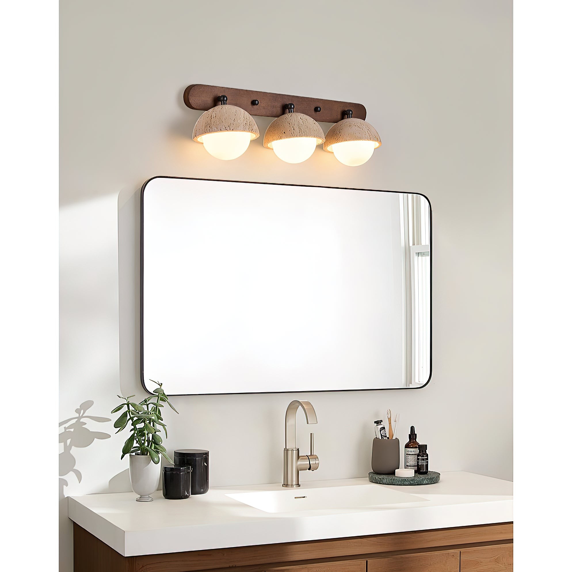 Pecherna wandlamp HL3214