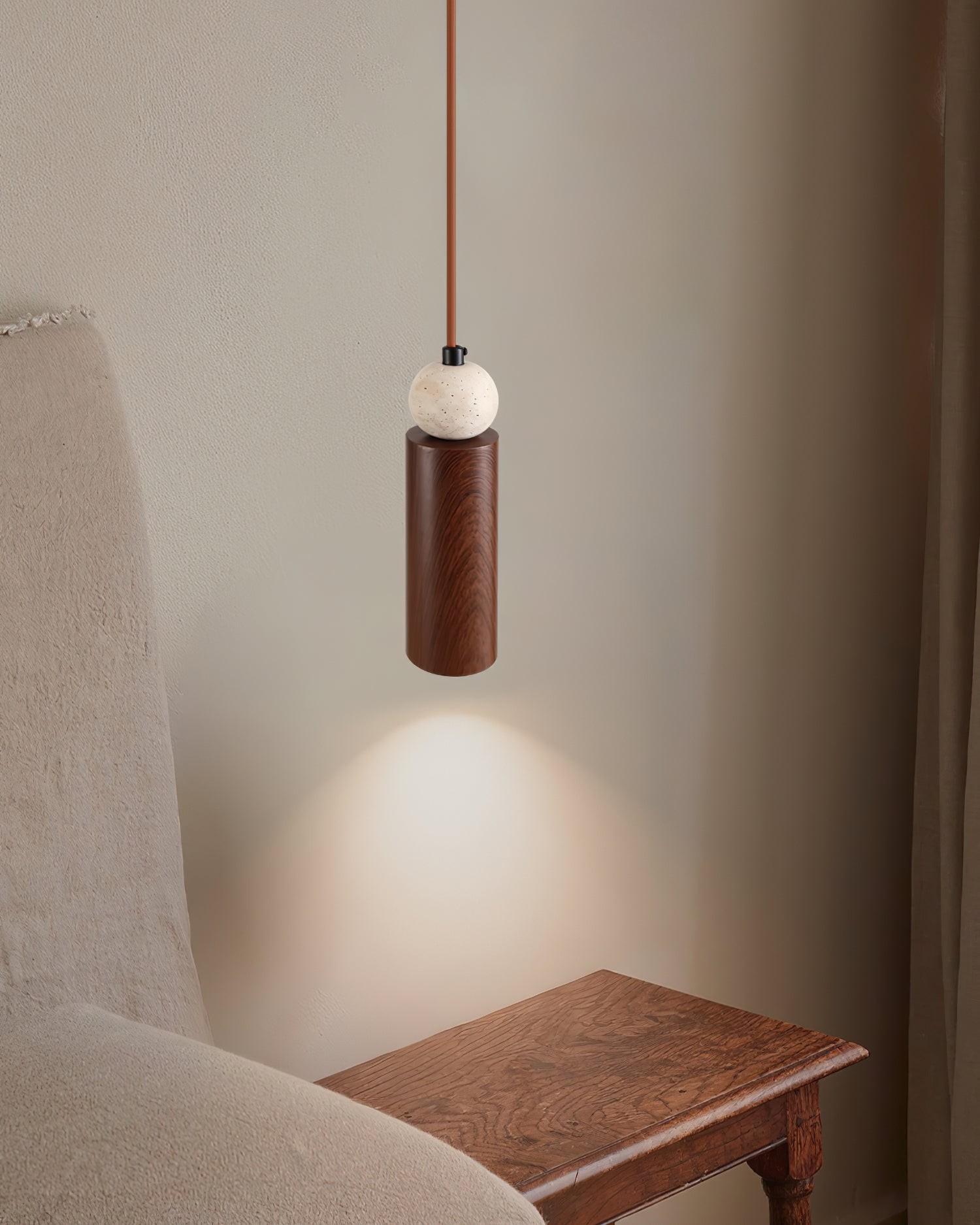 Somira hanglamp HL2719