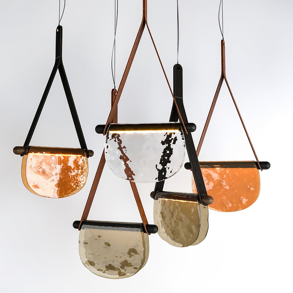 Dali hanglamp HL3002
