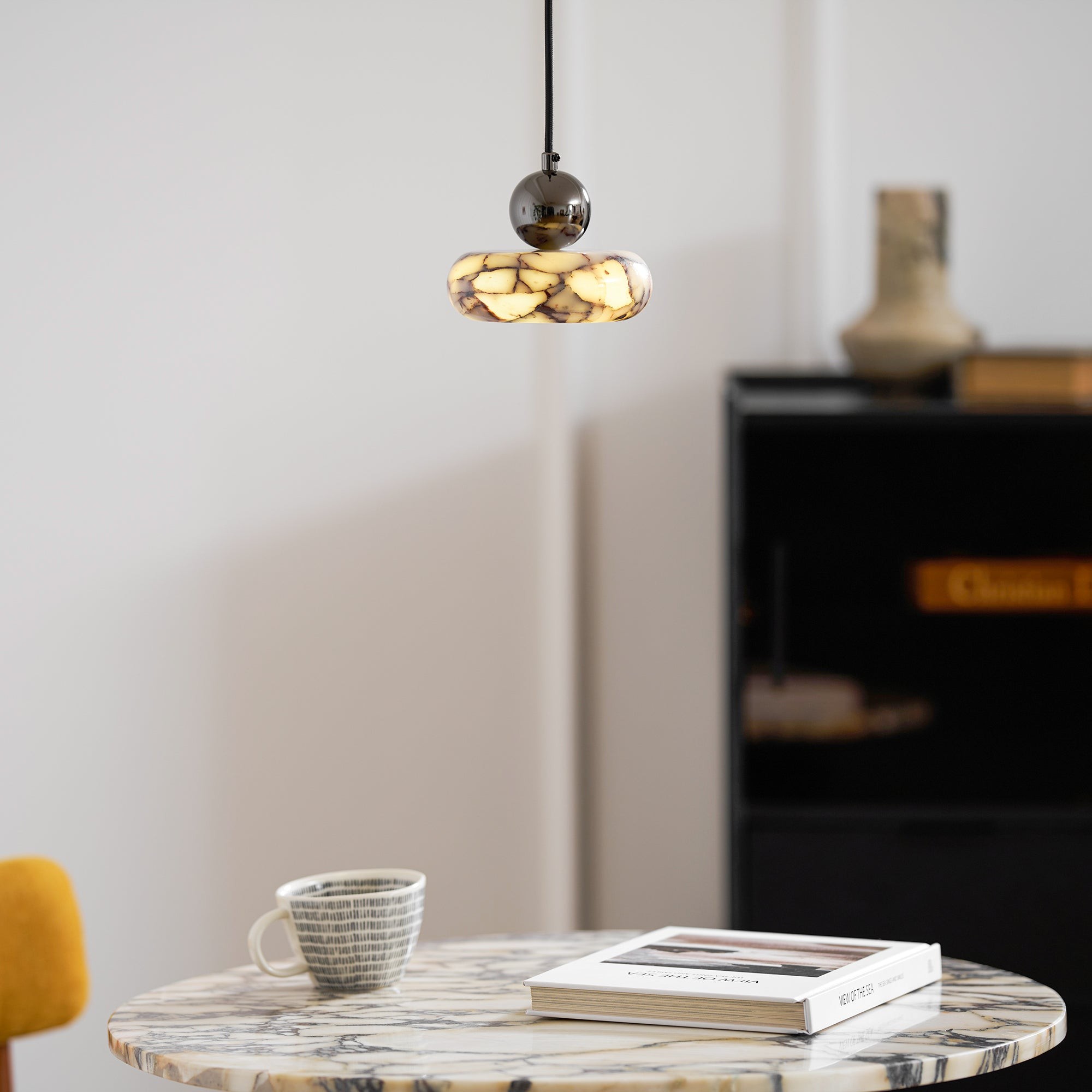 Donya hanglamp HL3218