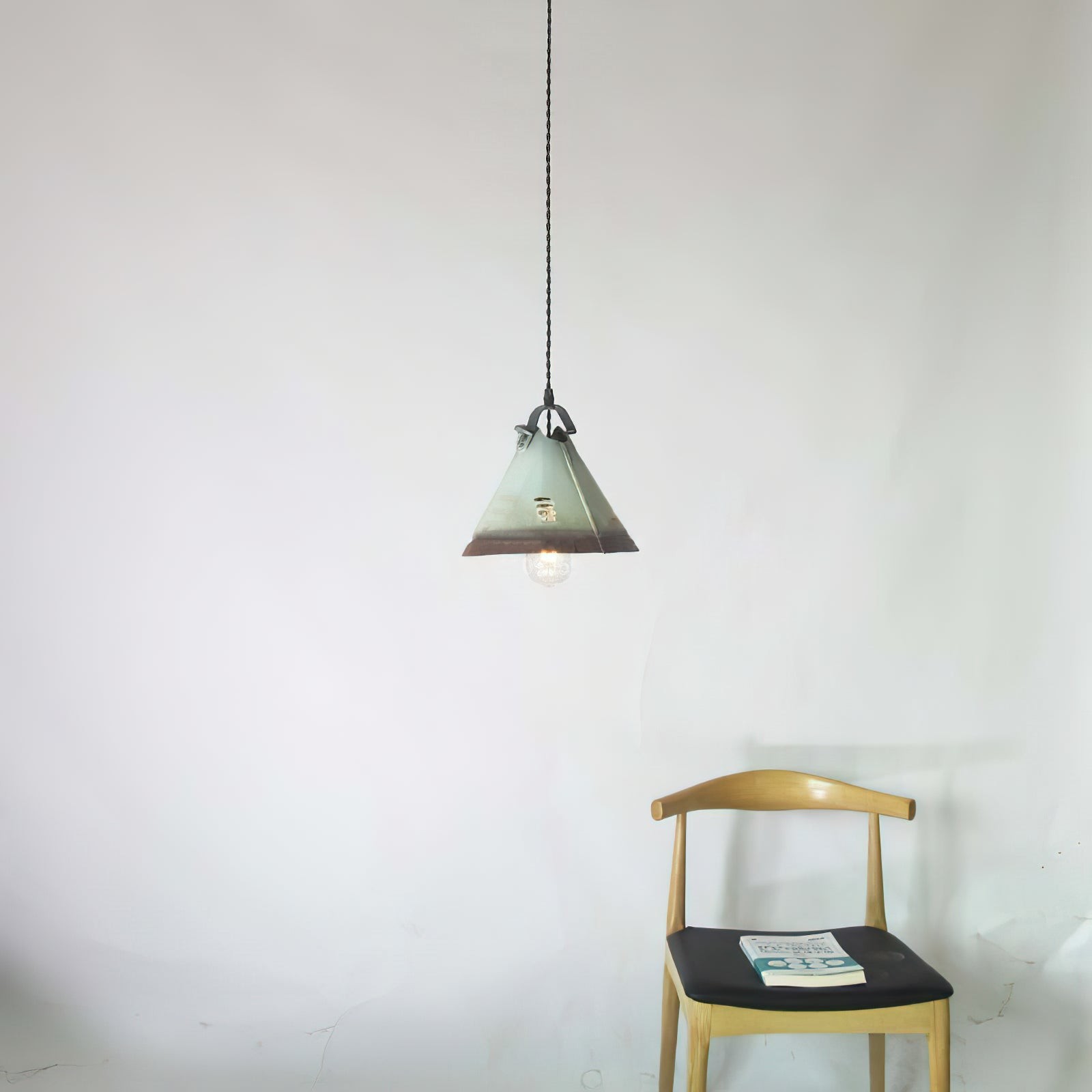 Stella hanglamp HL3027