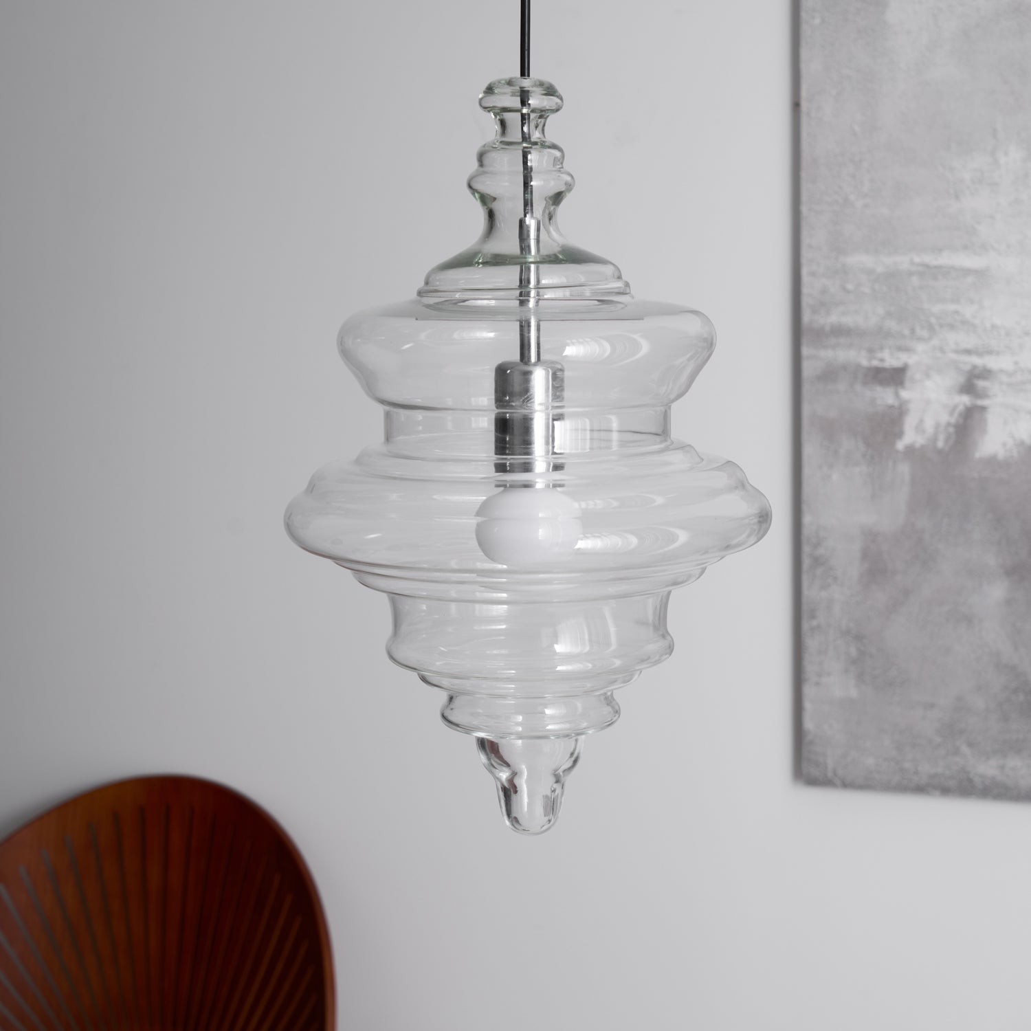 Neverending Glory Hanglamp HL1208