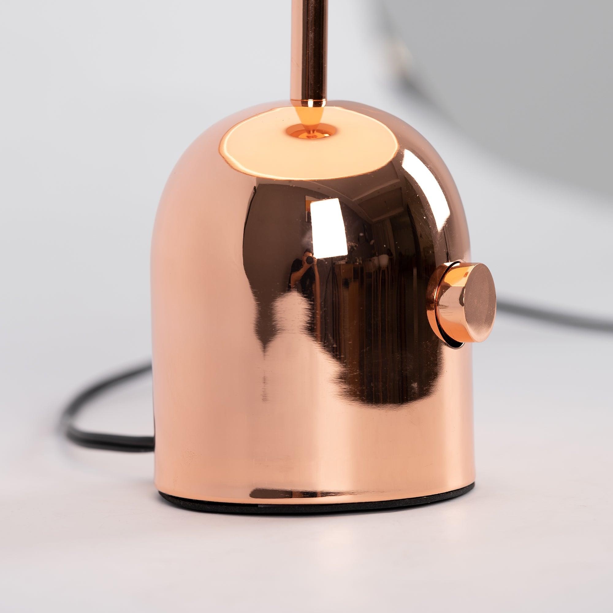 Bell Tafellamp HL1395