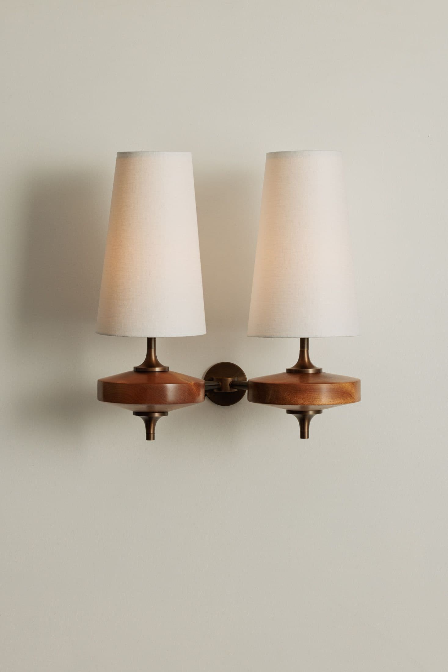 Hour Rho Wandlamp HL1361