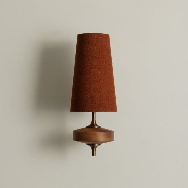 Hour Rho Wandlamp HL1361