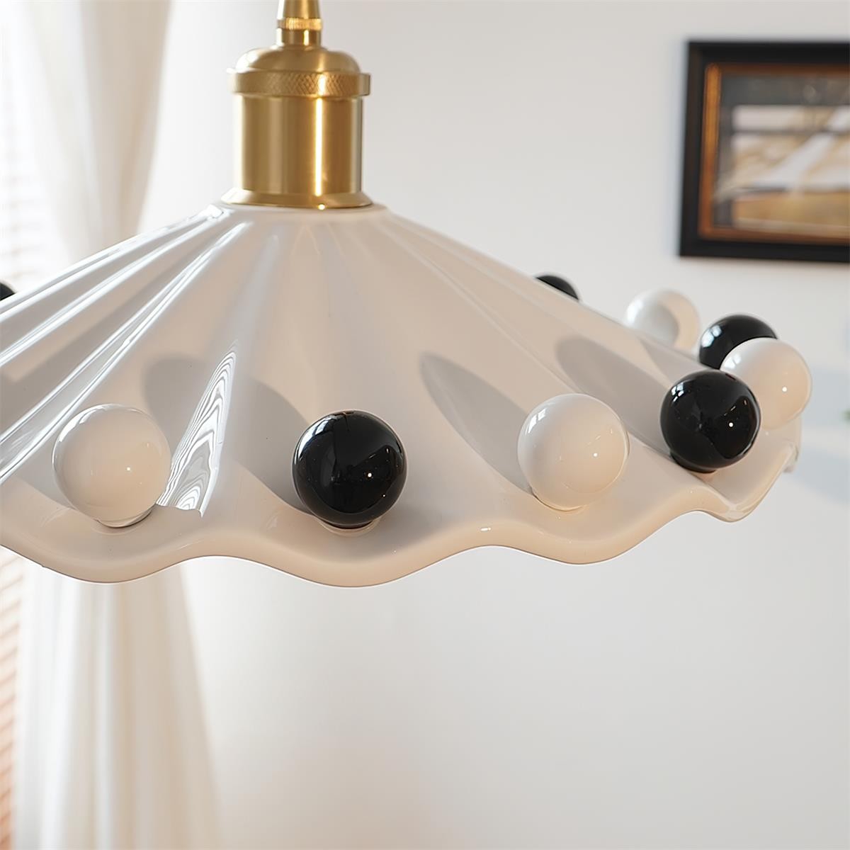 Fonthill hanglamp HL2624