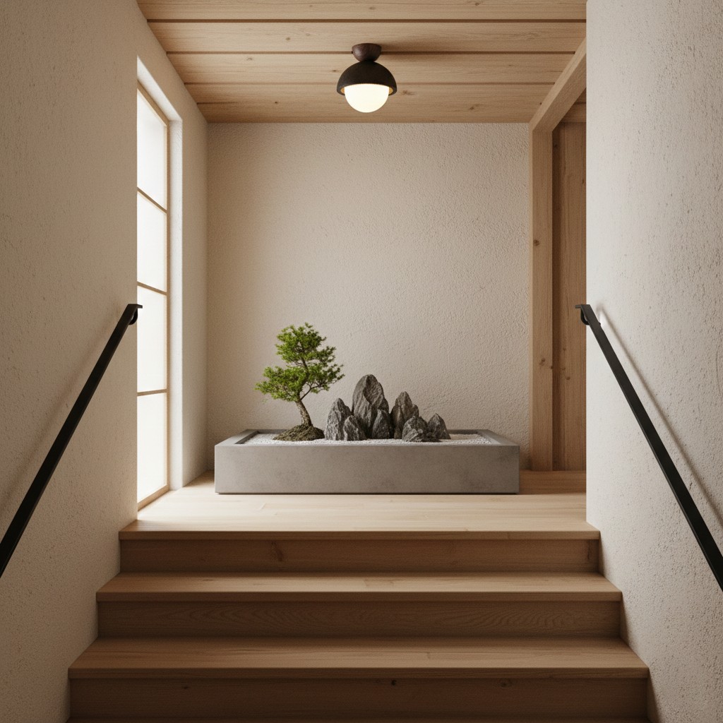 Elvoro plafondlamp HL2678