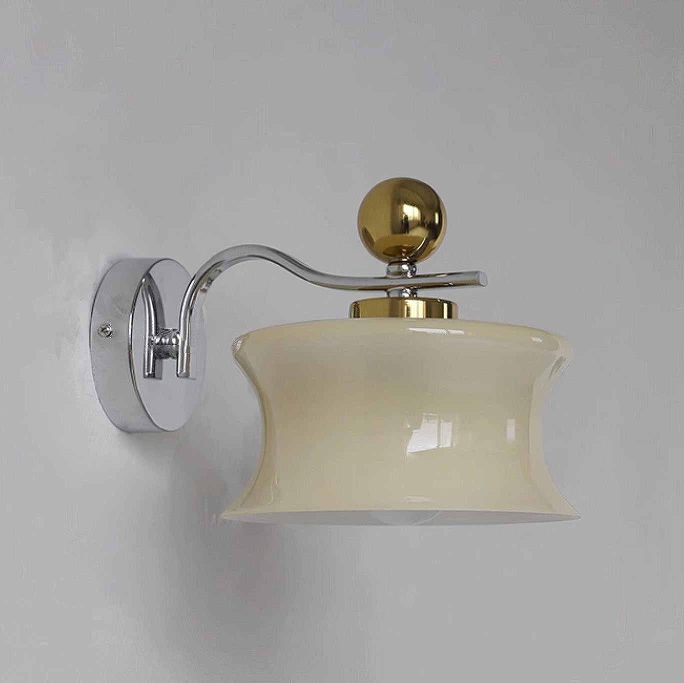 Adorn wandlamp HL2930