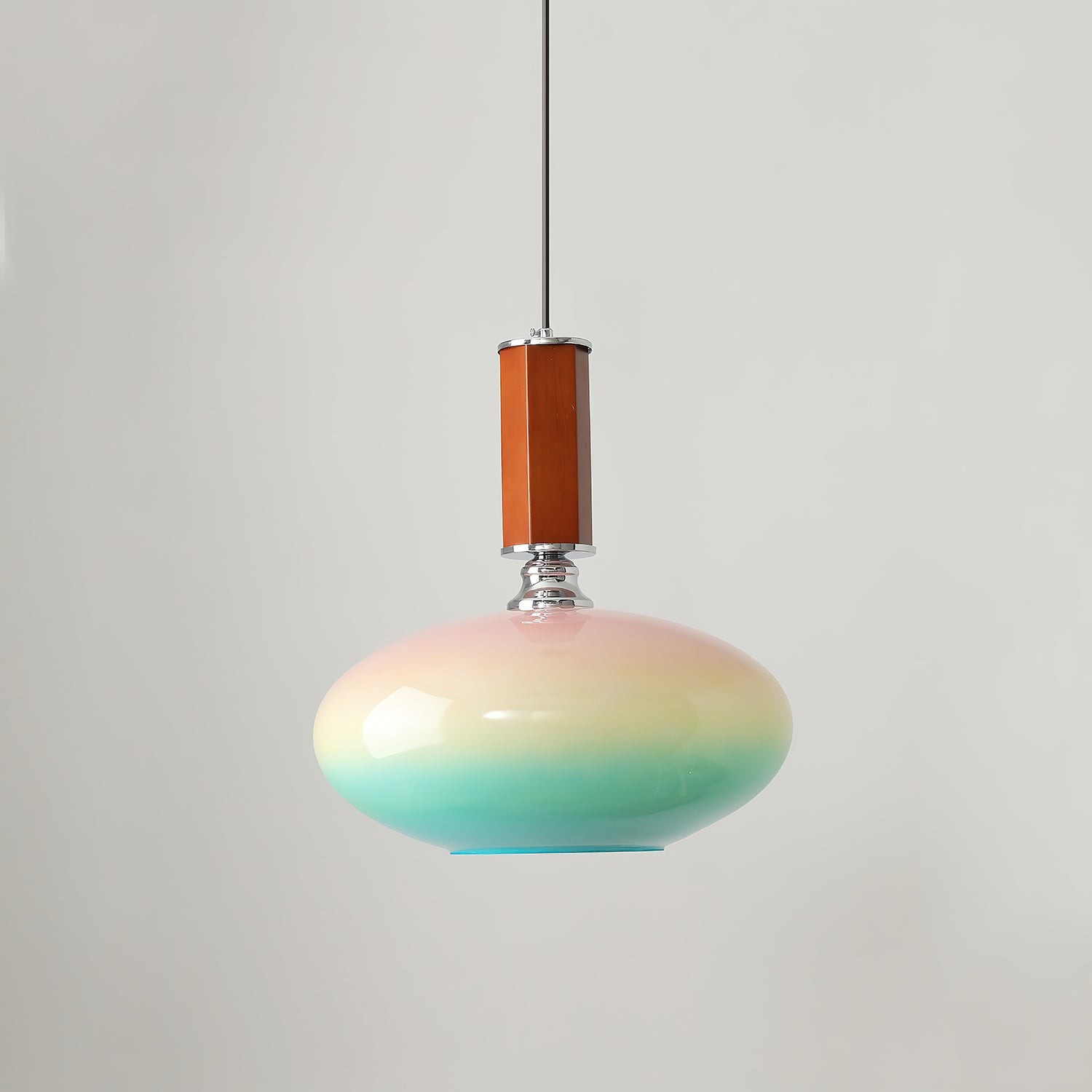Lumia hanglamp HL2698