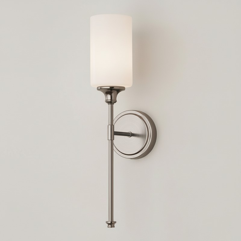 Tracie wandlamp HL3092