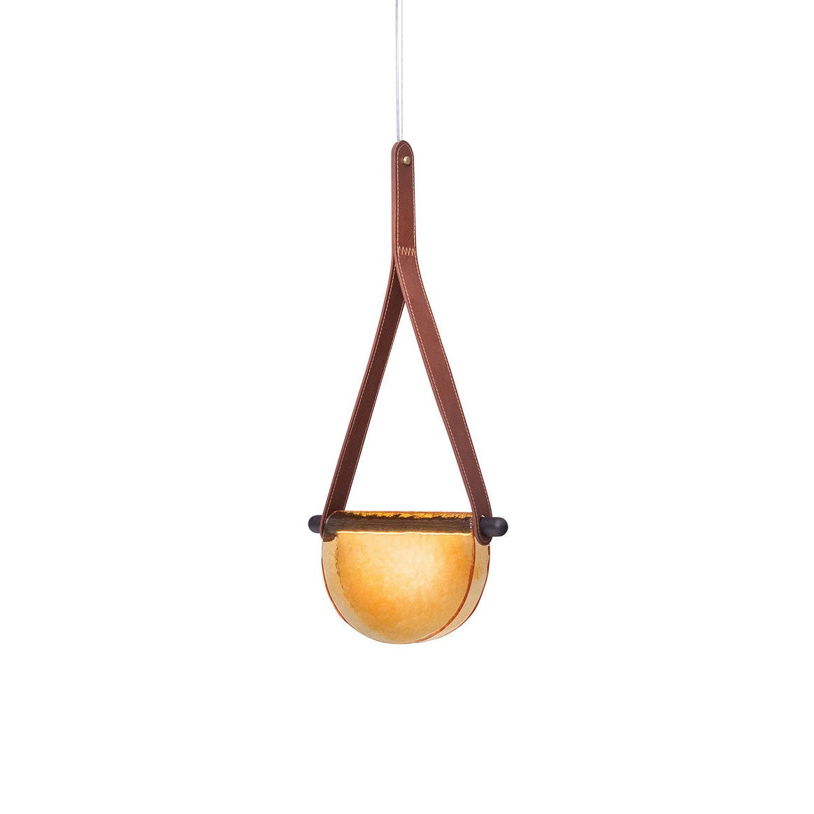 Dali hanglamp HL3002