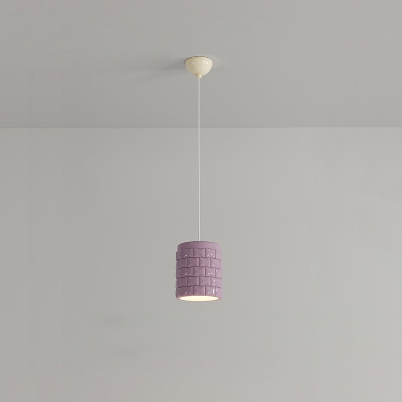 Lysne Girl hanglamp HL2963