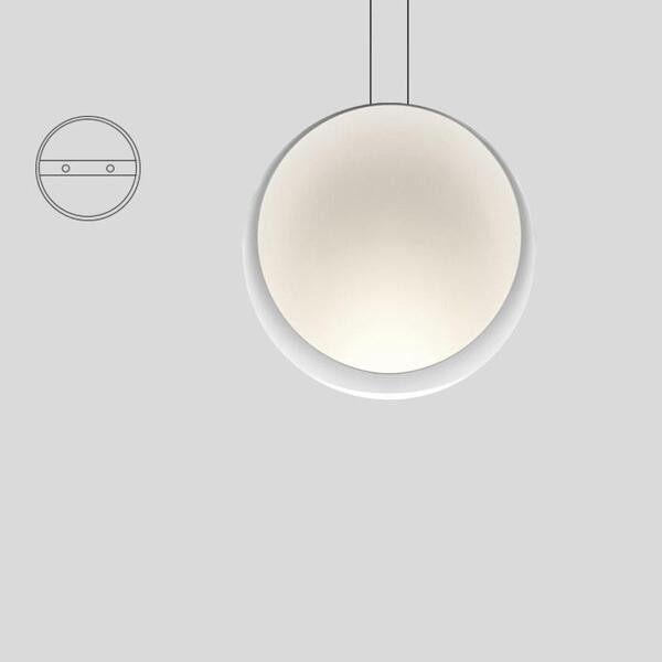 Cosmos Meervoudige Schijf Hanglamp