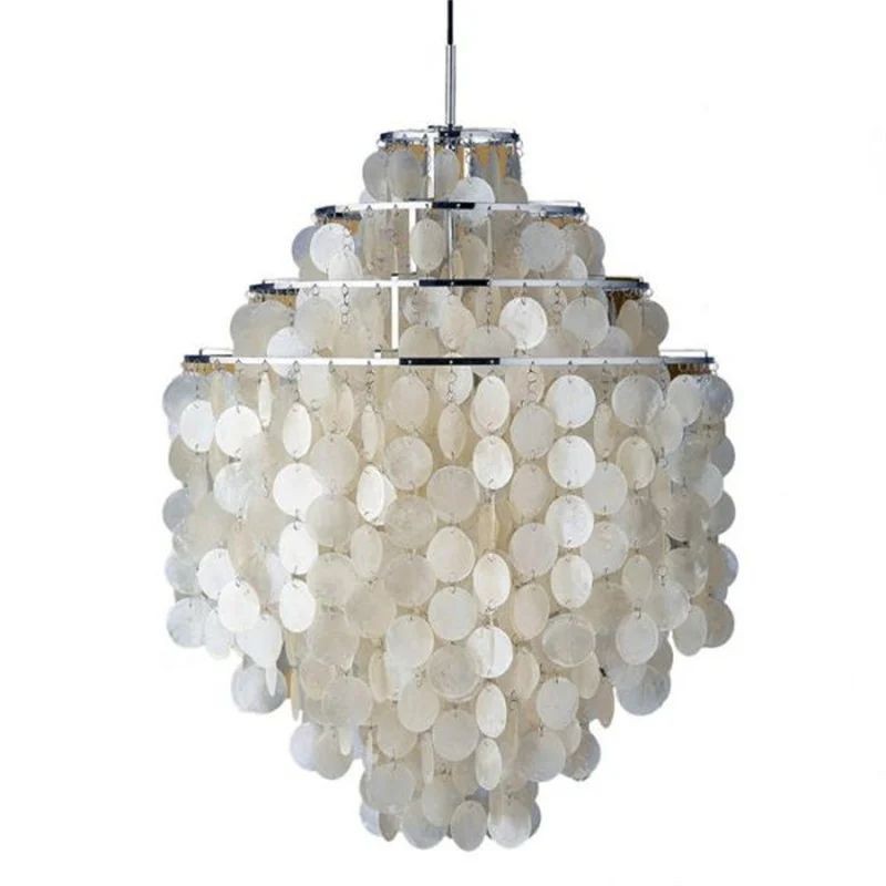 Fun 0DM Hanglamp