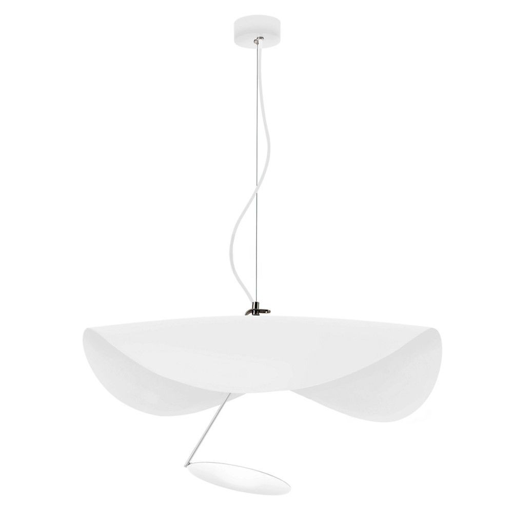Plumeo Hanglamp
