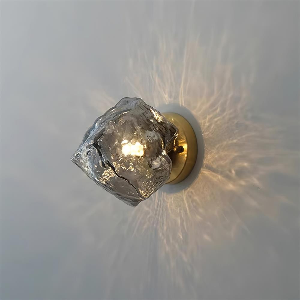 Forte wandlamp HL2567