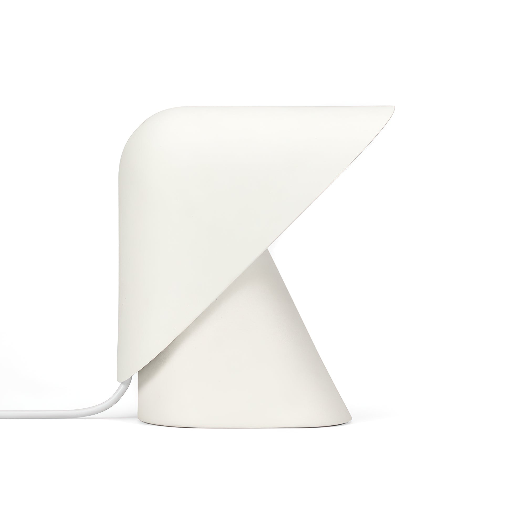K Tafellamp HL1169
