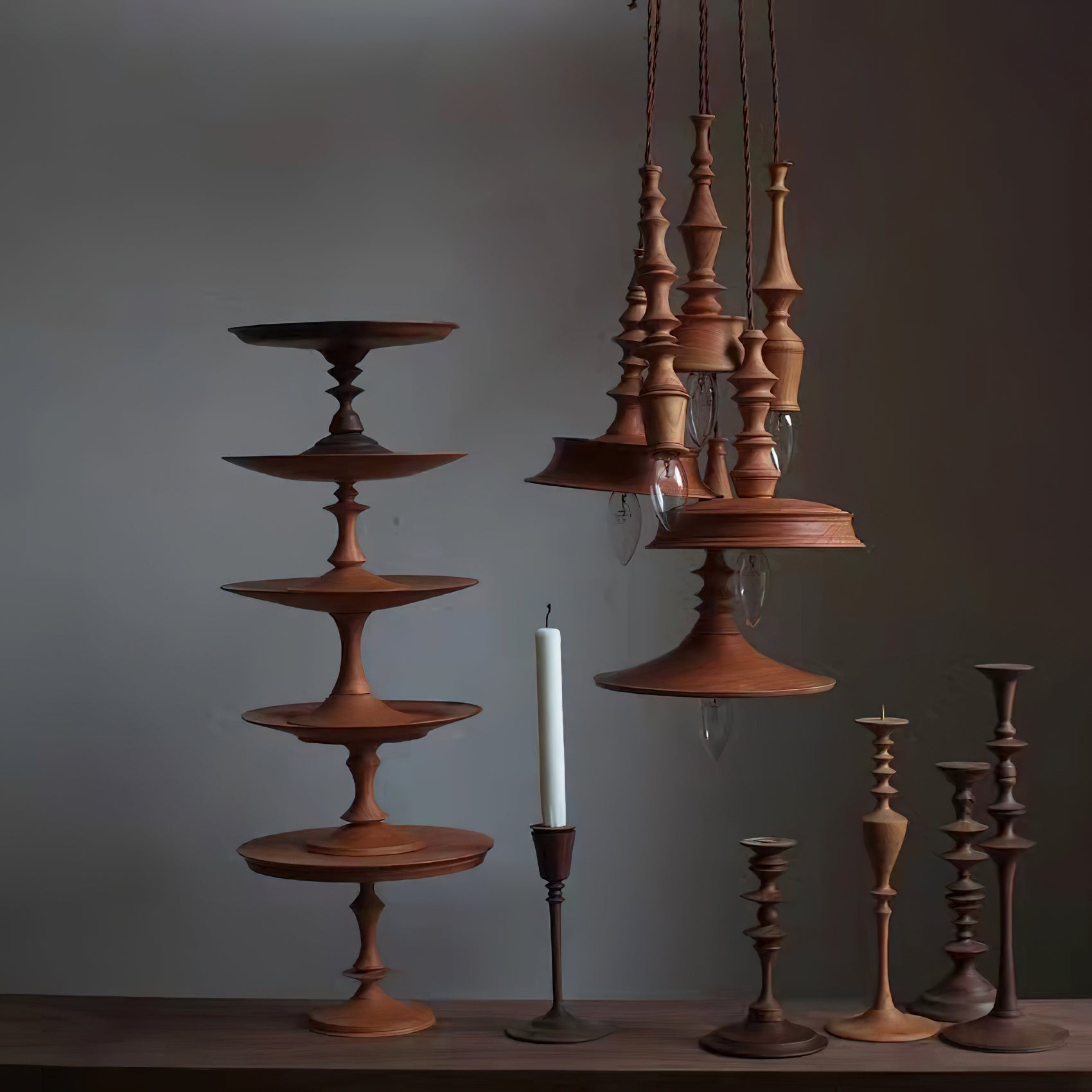 Sumally hanglamp HL3082