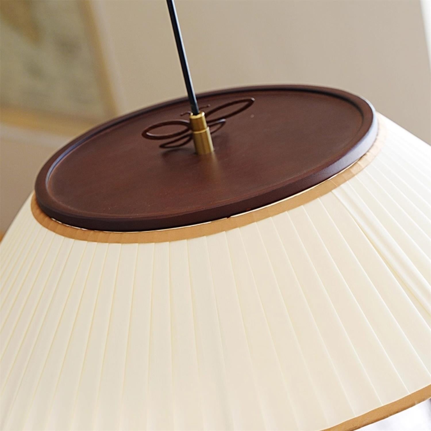 Serenique hanglamp HL2743