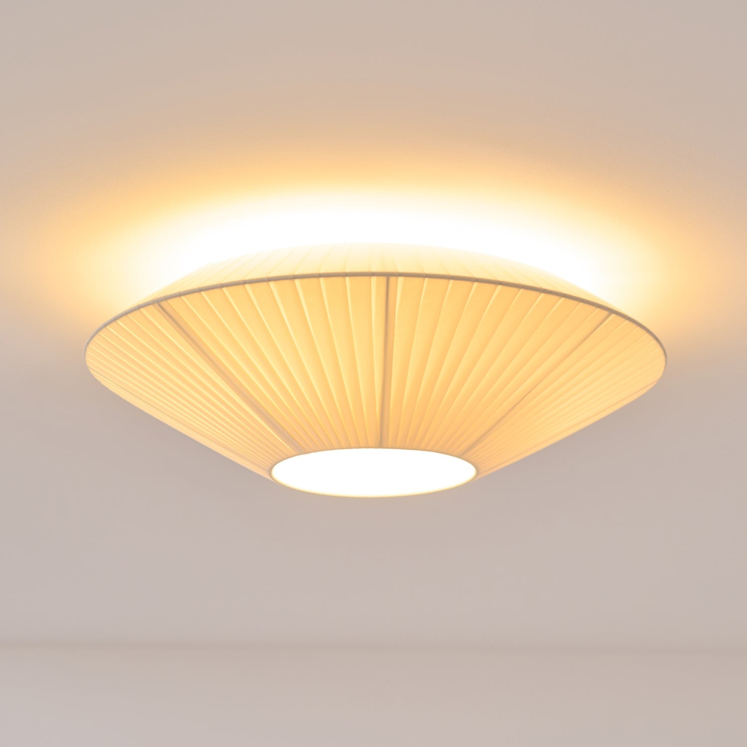 Siam Plafondlamp HL1200