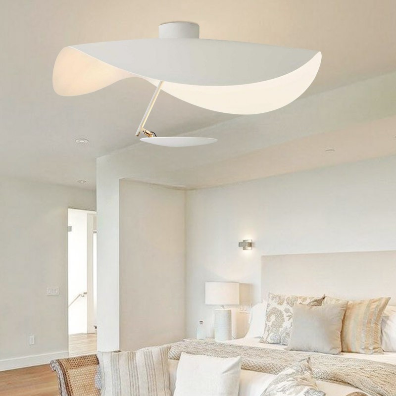 Plumeo Hanglamp