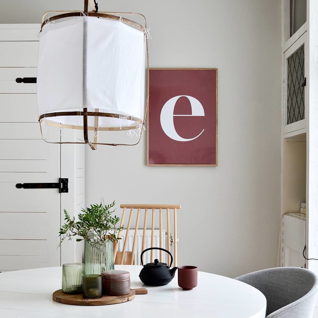 Ay illuminate Hanglamp HL1207