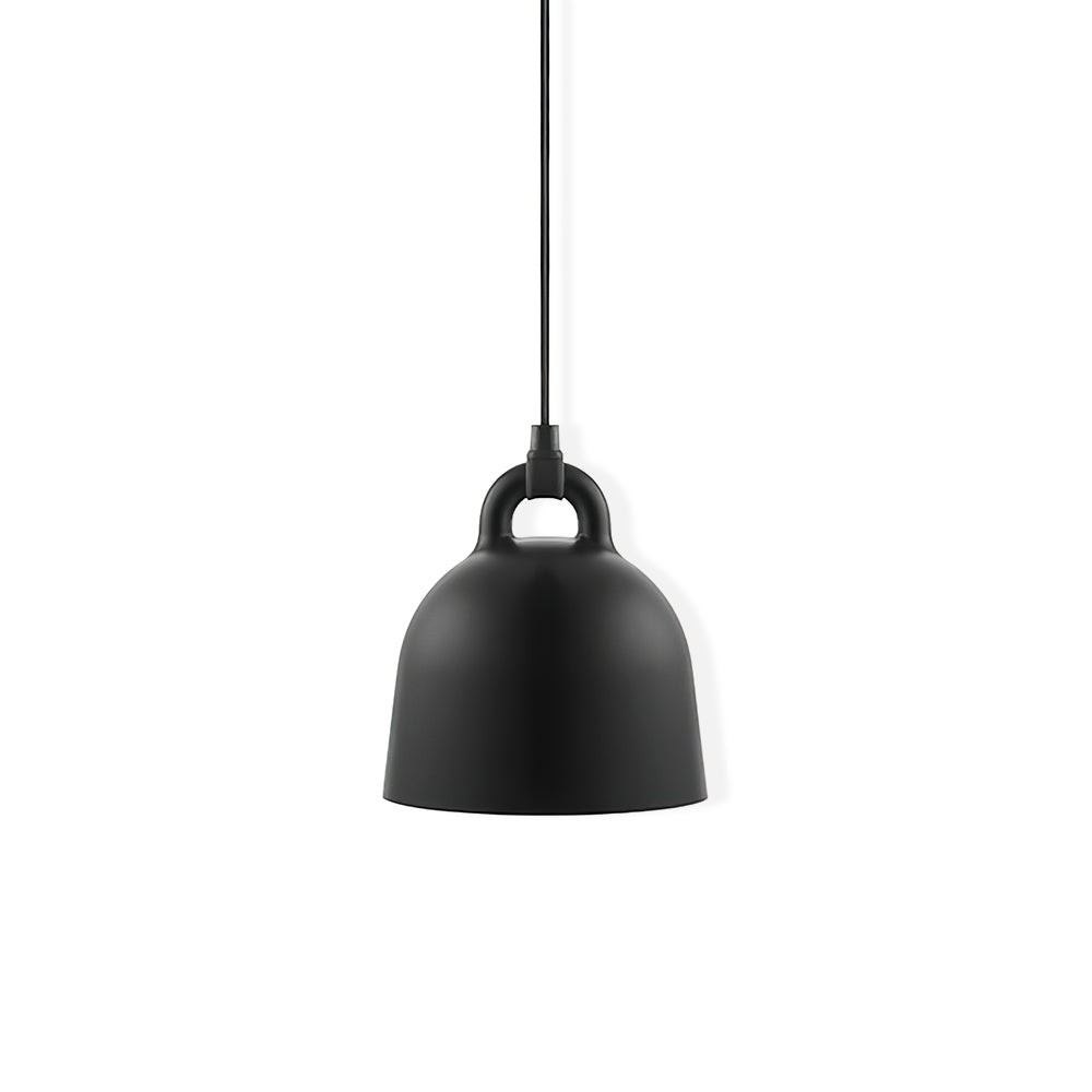 Bell Hanglamp HL1179