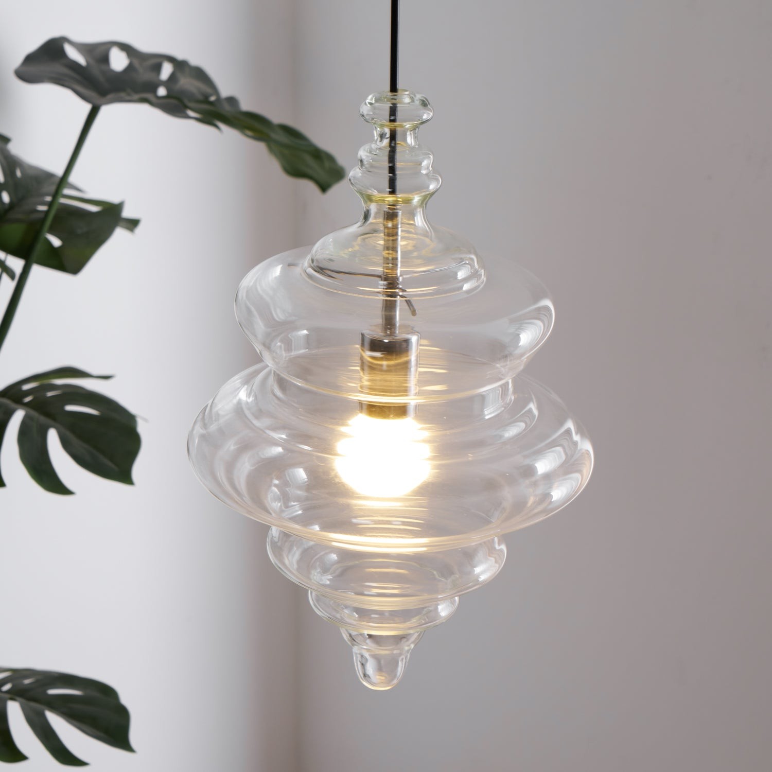 Neverending Glory Hanglamp HL1208