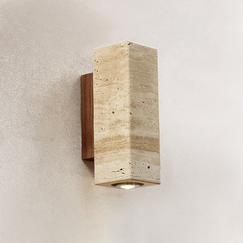 Marec wandlamp HL3211