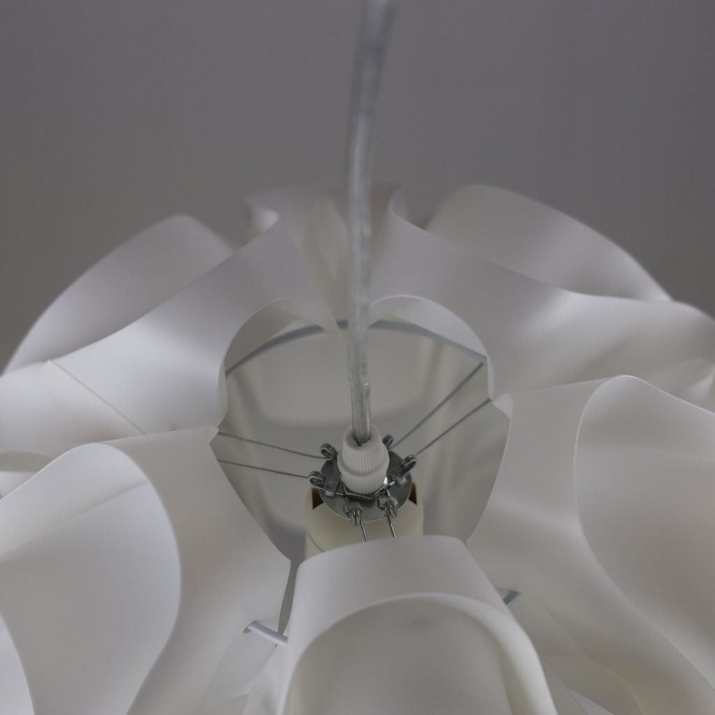 Sinus hanglamp HL1125