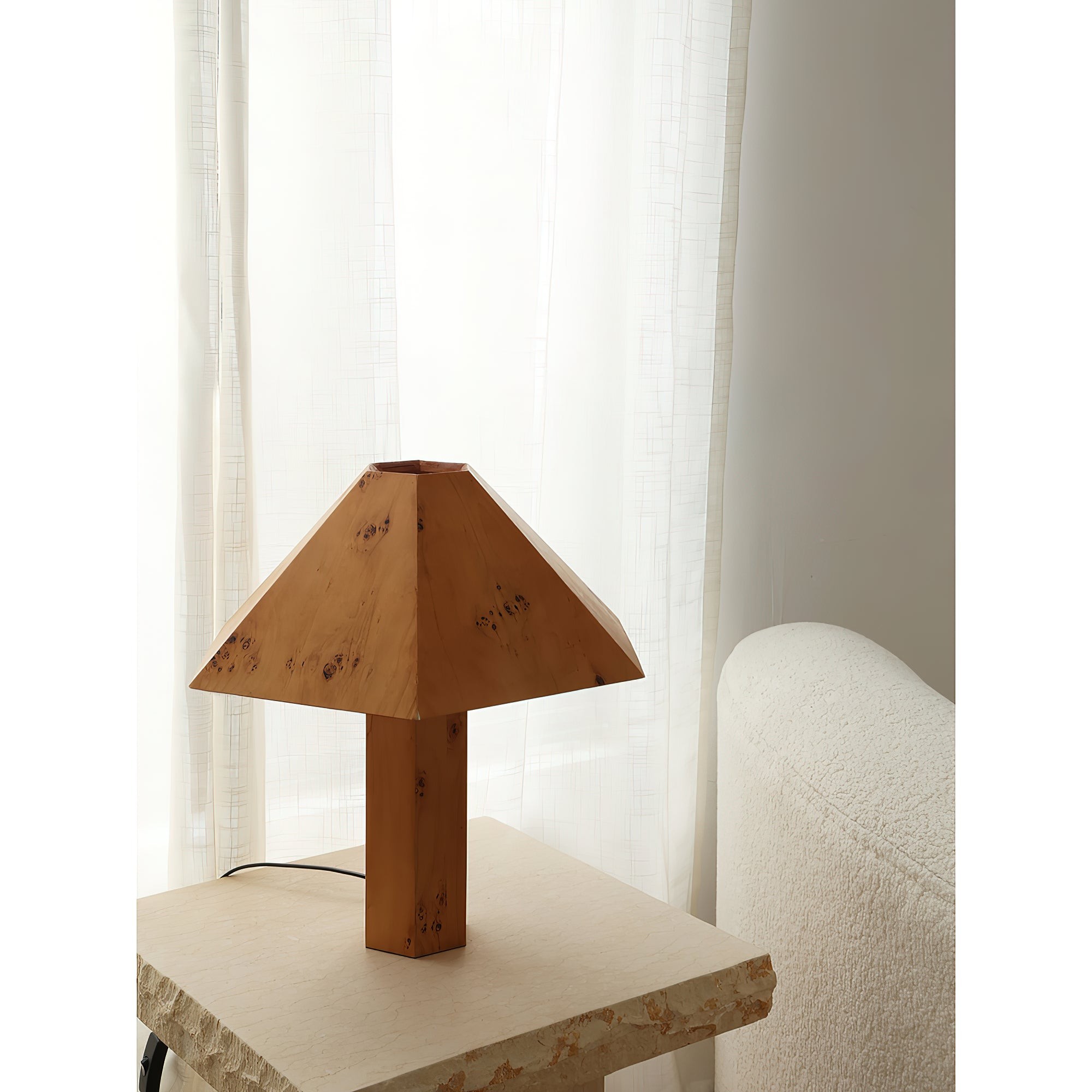 Gena tafellamp HL3261