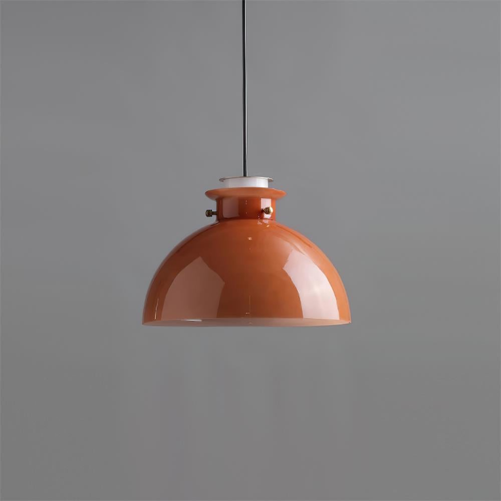 Glebe hanglamp HL2568