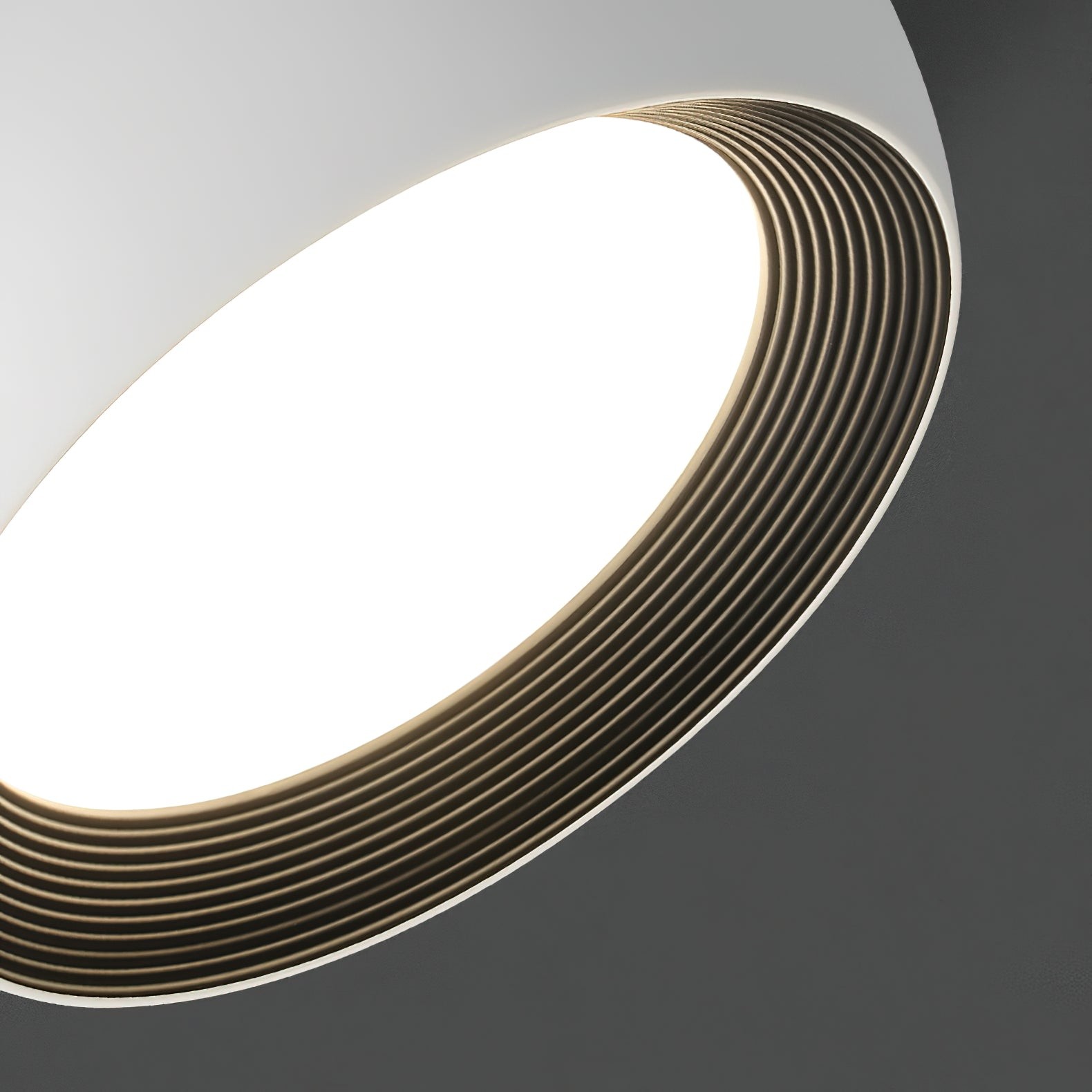 AFX Duncan plafondlamp HL3038
