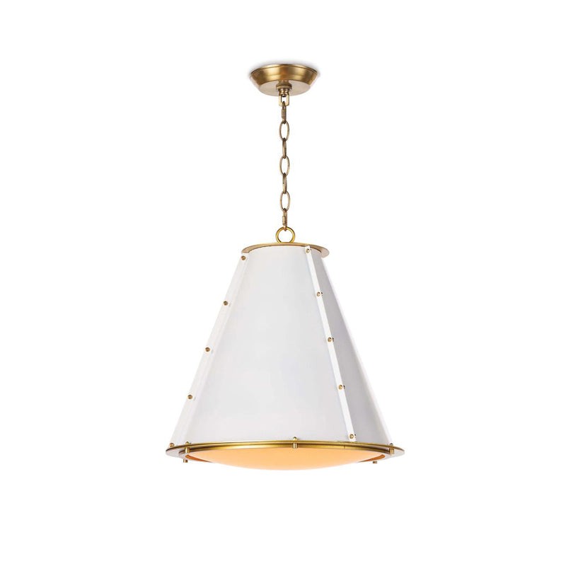 Pierrepont Hanglamp HL3072