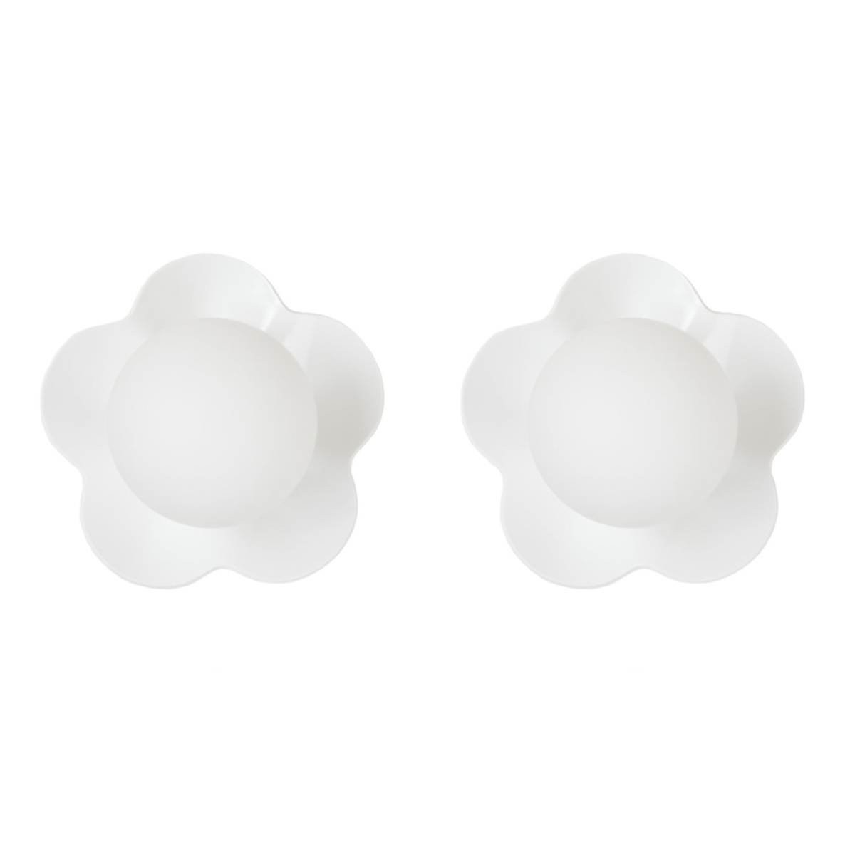 La fleur Wandlamp HL1422