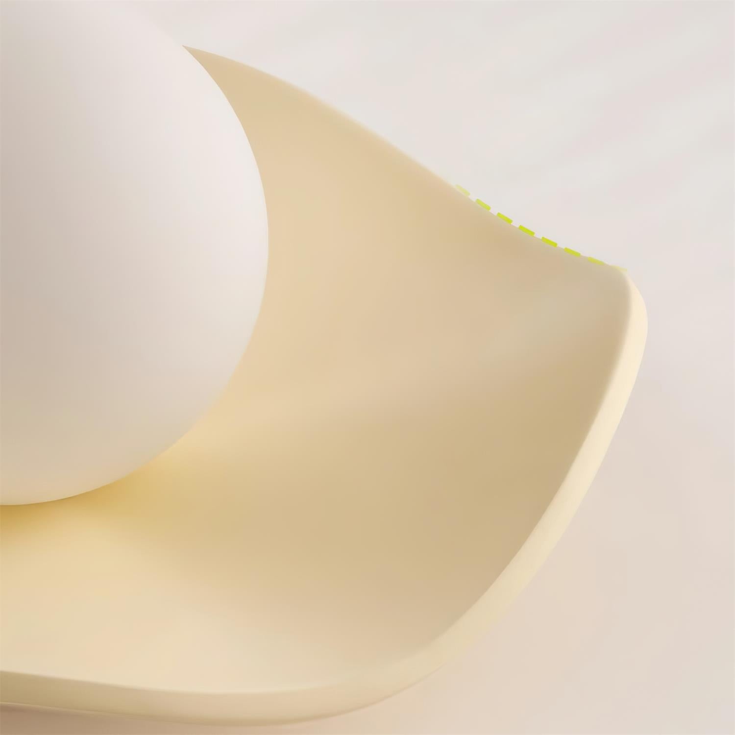 Gand Plafondlamp HL1053