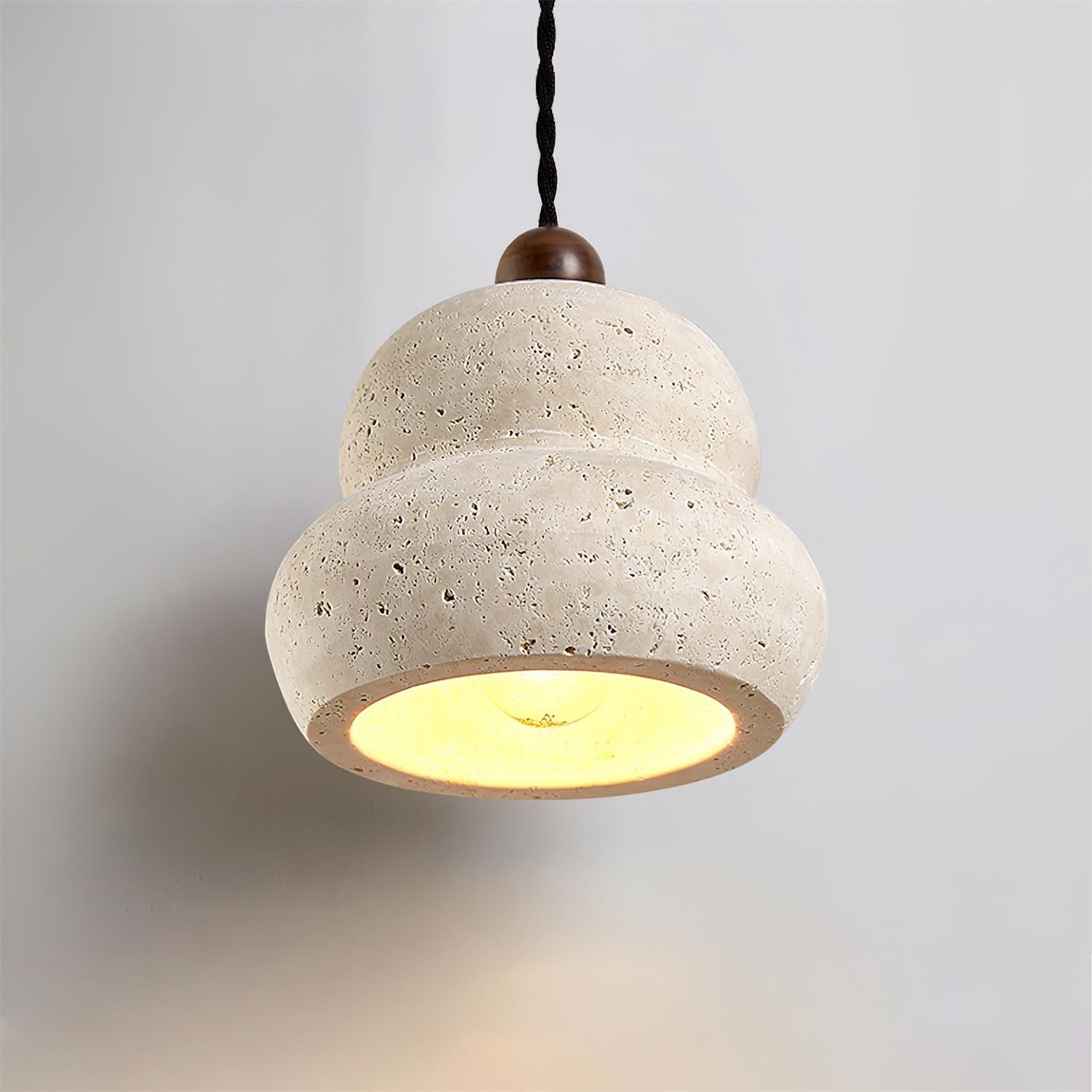 Papilio hanglamp HL2795