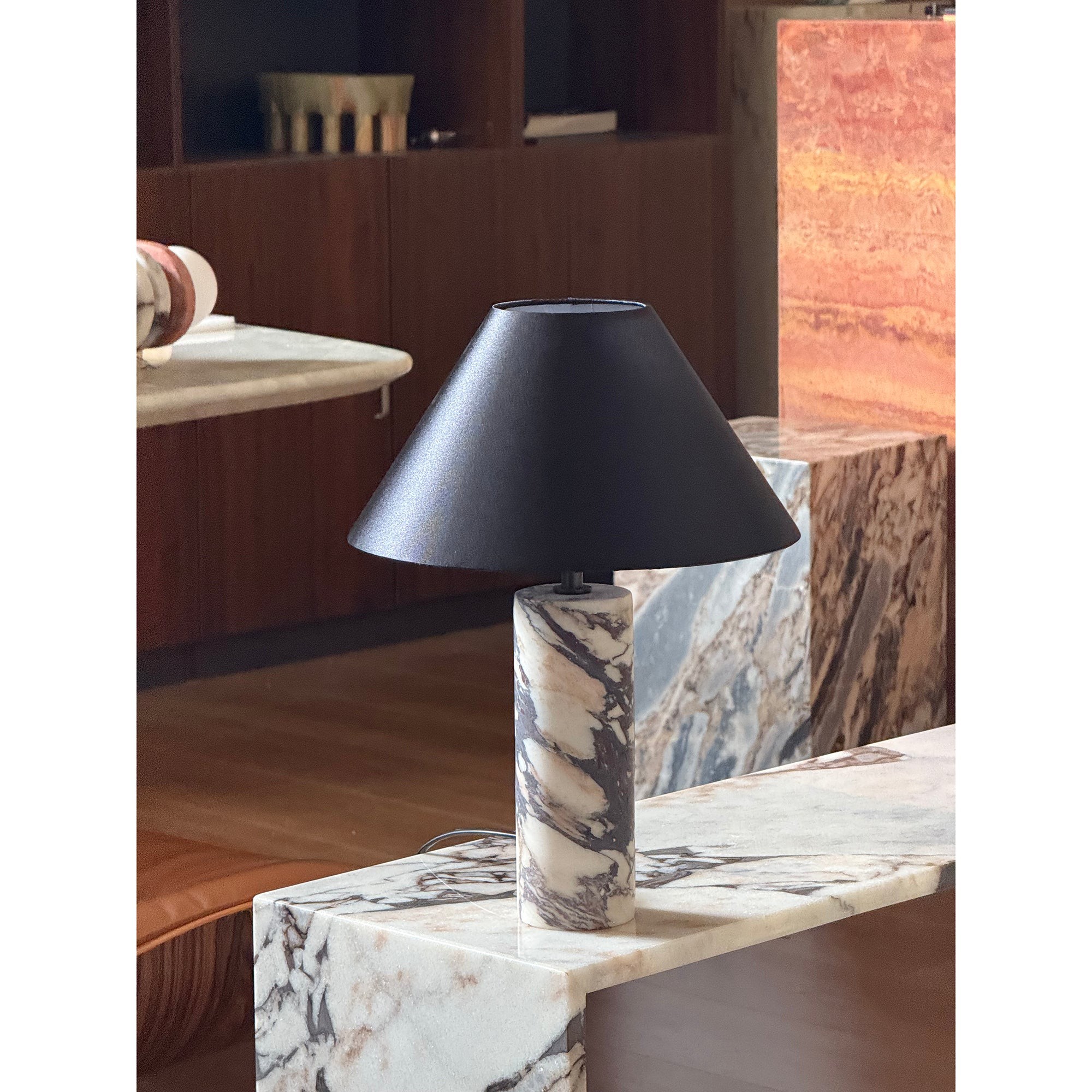 Morola tafellamp HL3224